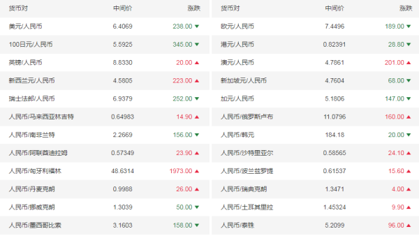 https://ltmall.oss-cn-shenzhen.aliyuncs.com/uploads/assets/images/{E3849B4F-F0F0-A467-973D-CDB3AAA03501}.png